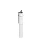 Turolight VIV-T5BPSP4-25W-40-F-120-347V-4FT-HO 25W 4' T5 Ballast Bypass LED Tube