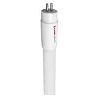 Turolight VIV-T5DFSP4-22.5W-40-F 22.5W 4' VIVID Shatterproof Direct Fit T5 LED Tube