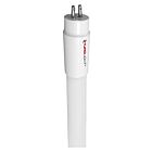 Turolight VIV-T5DFSP4-9W-50-F-3FT 9W 3' VIVID Shatterproof Direct Fit T5 LED Tube