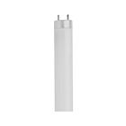 Turolight VIV-T8BP6-12W-40-F-DE 12W 4' VIVID Double Ended T8 Ballast Bypass LED Tube