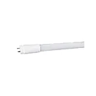 Turolight VIV-T8BP7-12W-40-F-DE-4FT 12W 4' T8 Bypass LED Glass Tube