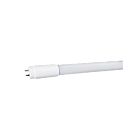 Turolight VIV-T8BP7-15W-40-F-DE-4FT 15W 4' T8 Bypass LED Glass Tube