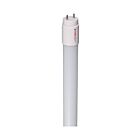 Turolight VIV-T8BPSP-I95-18.5W-57-F-120-347V 18.5W 4' VIVID Shatterproof T8 Ballast Bypass LED Tube
