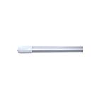 Turolight VIV-T8BPSP-N-12W-65-DS-3FT 12W 3' VIVID T8 Ballast Bypass Nano LED Tube