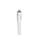 Turolight VIV-T8BPSP4-12W-40-F-DE-120-347V-3FT 12W 3' Ballast Bypass T8 LED Tube