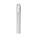 Turolight VIV-T8BPSP4-15W-40-F-DE-347V 15W 4' VIVID Shatterproof T8 Ballast Bypass LED Tube