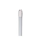Turolight VIV-T8BPSP4-15W-50-F-120-347V-4FT 15W 4' Ballast Bypass T8 LED Tube