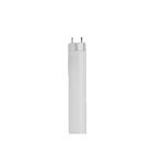 Turolight VIV-T8DF6-13W-50-F-4FT 13W Direct Fit LED T8 Tube