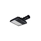 Venture Lighting AR1-150WT3-ABZ Wattage Selectable Area Light CCT Selectable