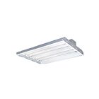 Venture Lighting HB52168 320W 4' LED Linear Highbay 5000K