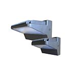 Venture Lighting wp38239 81w bronze LED defender wallpack