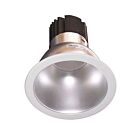 Venture Lighting dl13477 50w White 10" Low Profile LED Retrofit Downlight