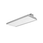 Venture Lighting hb51843 110w White LED Linear Highbay 5000K