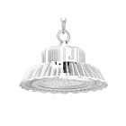 Venture Lighting hb71452 150w White LED Highbay 4000K