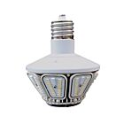 Venture Lighting lp27198 40W LED Retrofit Lamp 4000K