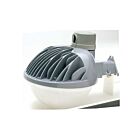 Venture Lighting sl16543 40w LED Flood Light 5000K