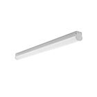 Venture Lighting sm59132 65w 8' LED Linear Strip