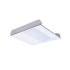 Venture Lighting tr39826 26w 2' x 2' Volumetric Troffer