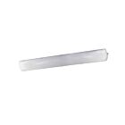 Venture Lighting vp61784 55w LED Vapor Tight