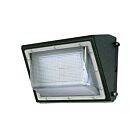 Venture Lighting wp24137 60w Bronze LED Wallpack