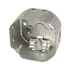 Vista Electrical 20174 1/2" Deep Extension Ring