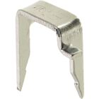 Vista Electrical 20296 S2 Safety Staples