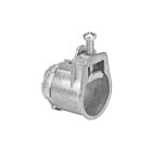 Vista Electrical 20413 1" 1 Screw Box Connector