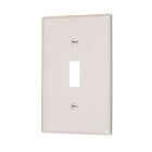 Vista Electrical 45310 Single Toggle Switch