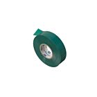 Vista Electrical 45527 66’ X 3/4" Green Tape