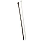 Vista Electrical 49068 14" Cable Ties