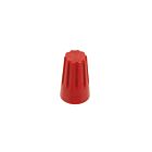 Vista Electrical 49152 Twist-On Connector Large