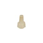 Vista Electrical 49214 5 In 1 Combo Max Connector