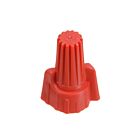 Vista Electrical 49245 Wing Twist Connector