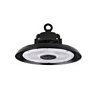 Votatec AST-HB11B-150WM2BTC1-BH40-50KW 150W LED UFO Highbay