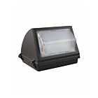 Votatec AST-SWP02-100BB1-50-5K Black 100W LED Wall Pack