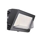 Votatec AST-SWP05M-120WBSGSC1-BR50 Bronze 120W LED Regular Wall Pack
