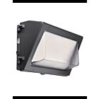 Votatec AST-SWP05M80-WBSGDC-1BRWe Bronze LED Adjustable Wall Pack CCT Selectable