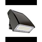 Votatec CES-LS-WL-60W 60W Adjustable LED Wall Pack