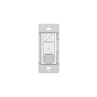 Votatec DNA042CPU1-600 PIR Sensor Dimmer Switch