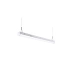 Votatec ECS80-8FT347-3CCT Wattage Selectable 8' LED Linear Strip Light CCT Selectable
