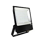 Votatec FDL-300W-D-S Black LED Slim Flood Light CCT/Watt Selectable