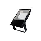 Votatec FDL-300W 300W LED Multi-Voltage Slim Floodlight