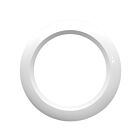 Votatec HM15-DR4-10W-120-3CCT White 10W 4" LED Disk Light 3Way CCT