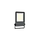 Votatec ISL-FL02-A-200W Wattage Selectable LED Flood Light CCT Selectable