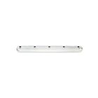 Votatec J5250KLEX-UF90W3P-3T Wattage Selectable 6.5' Vapor Tight Fixture