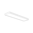 Votatec PS1560-AL05-22W277-5CCT 22W LED Surface Mount