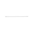 Votatec PV-4FT-15WAB4MS 15W 4' T8 Glass LED Tube