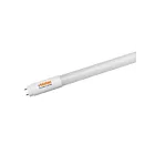 Votatec PV-8FT-42WABOFL-50K 42W 8' T8 Glass LED Tube