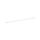 Votatec PVT5-4FT-24WBGS-26K 24W 4' LED T5 Tube
