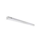 Votatec RDS-TCS45-4FT347-CCT LED Linear Strip
